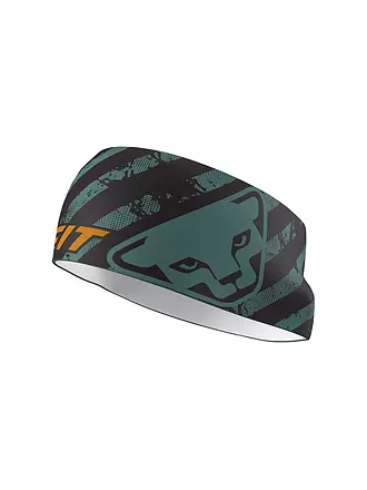 DYNAFIT | Cinta para la cabeza Graphic Performance |